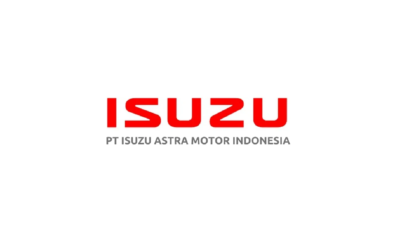 Gaji PT Isuzu Astra Motor Indonesia